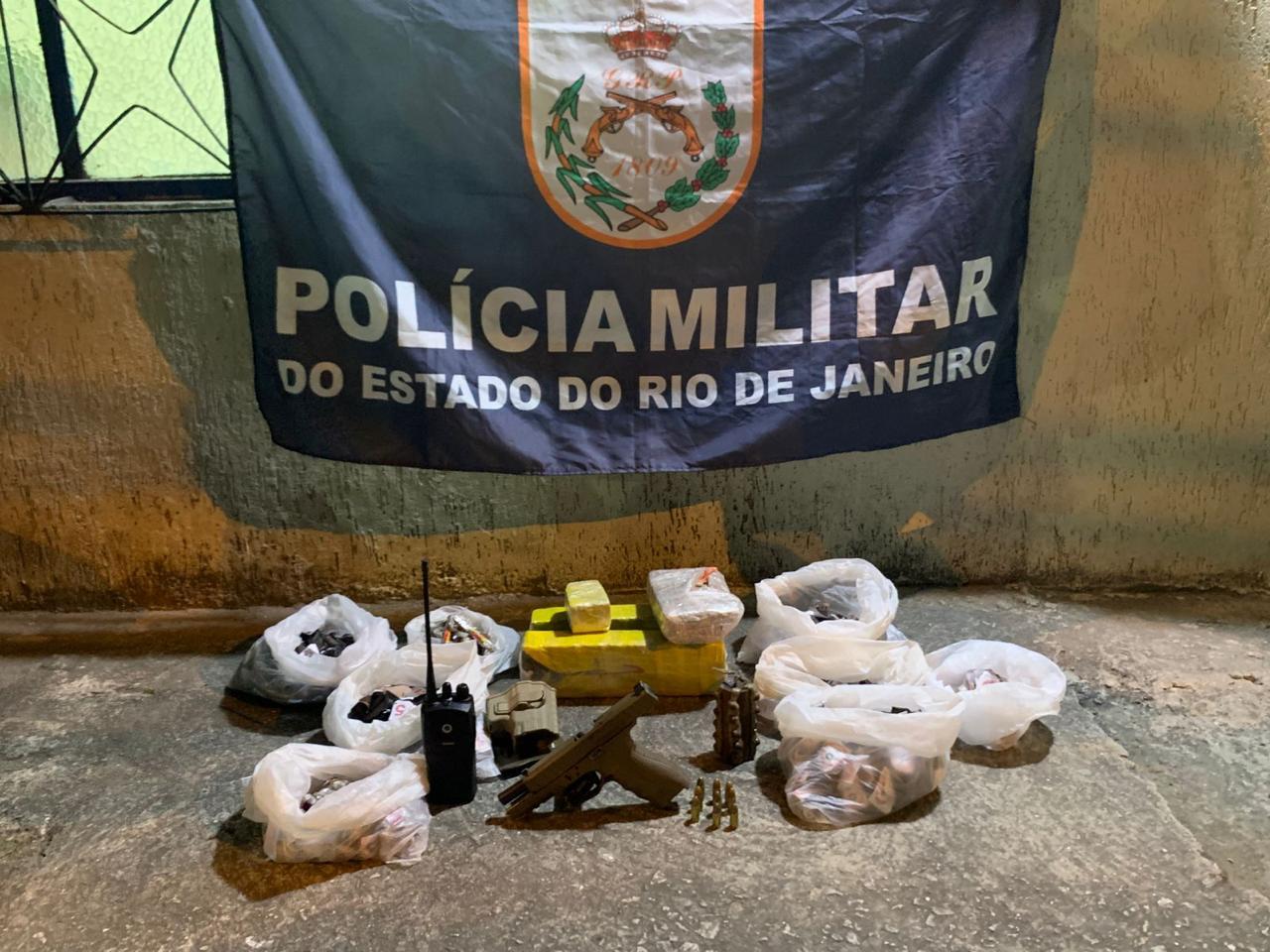 Imagem da Notícia